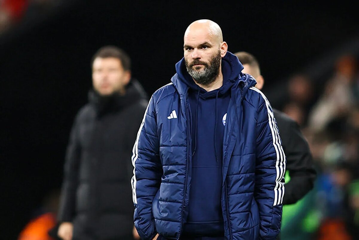 фото с сайта Sports.ru