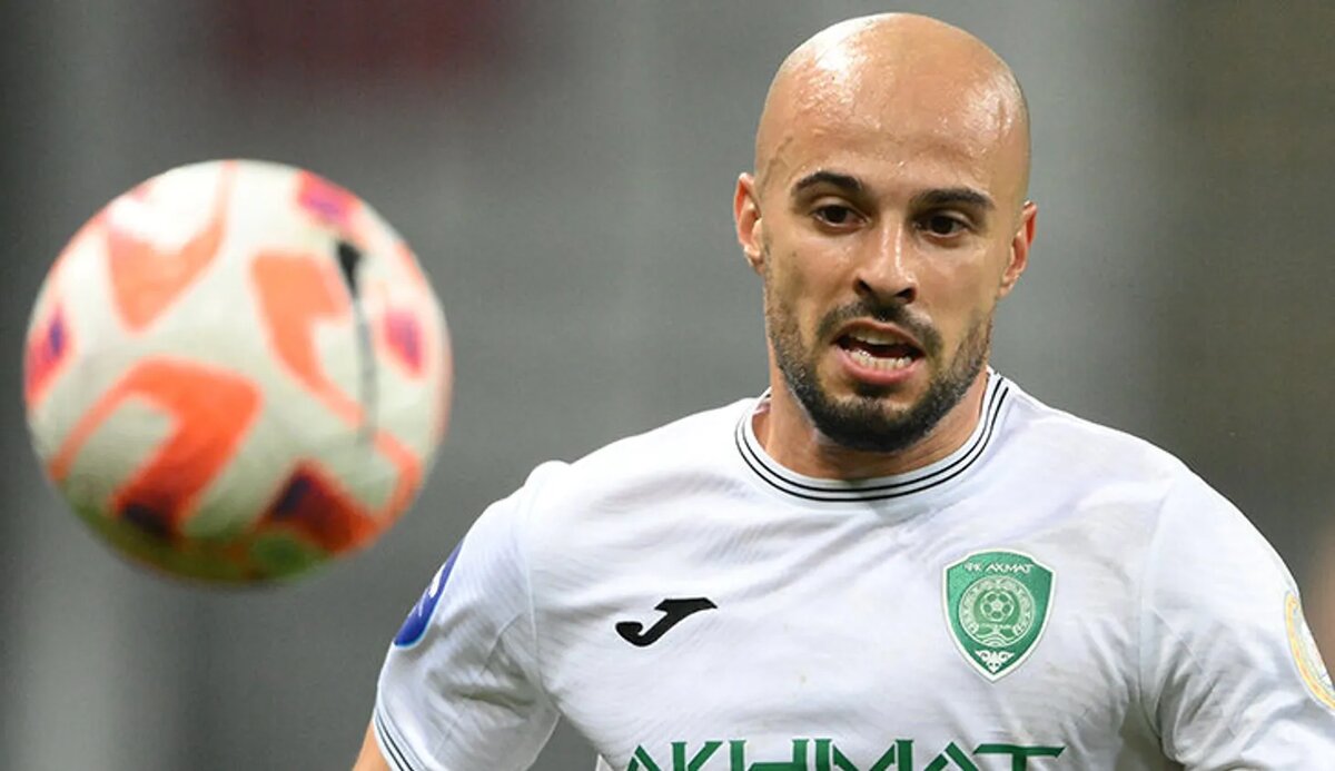 фото с сайта Sports.ru