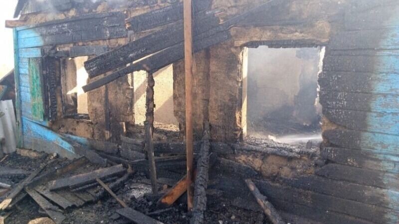     Источник: Фото: ГУ МЧС по Ростовской области