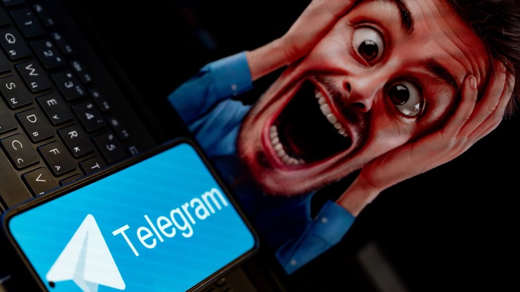    Фото: Ruslan Yarocky/URA.RU/Globallookpress