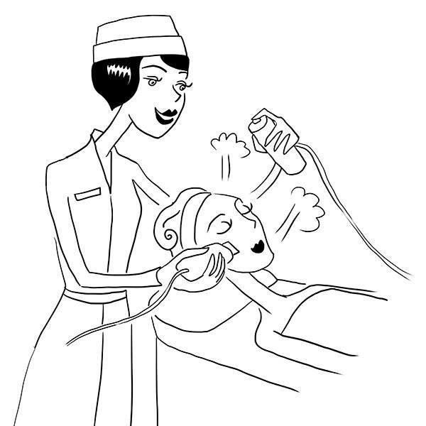 Иллюстрация: интернет