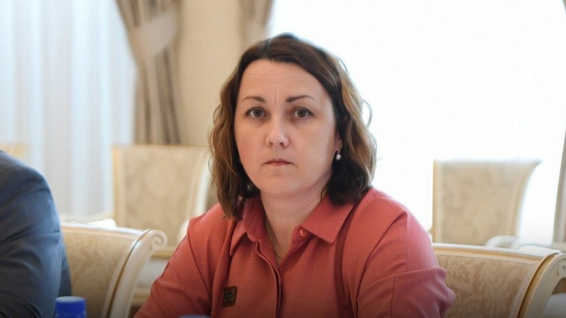    Официальный сайт Лихославльского муниципального округа Тверской области