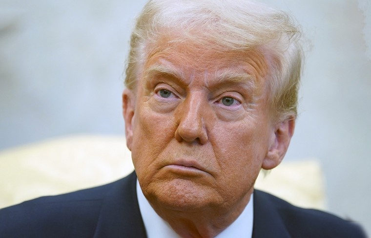    CNP/AdMedia/Global Look Press