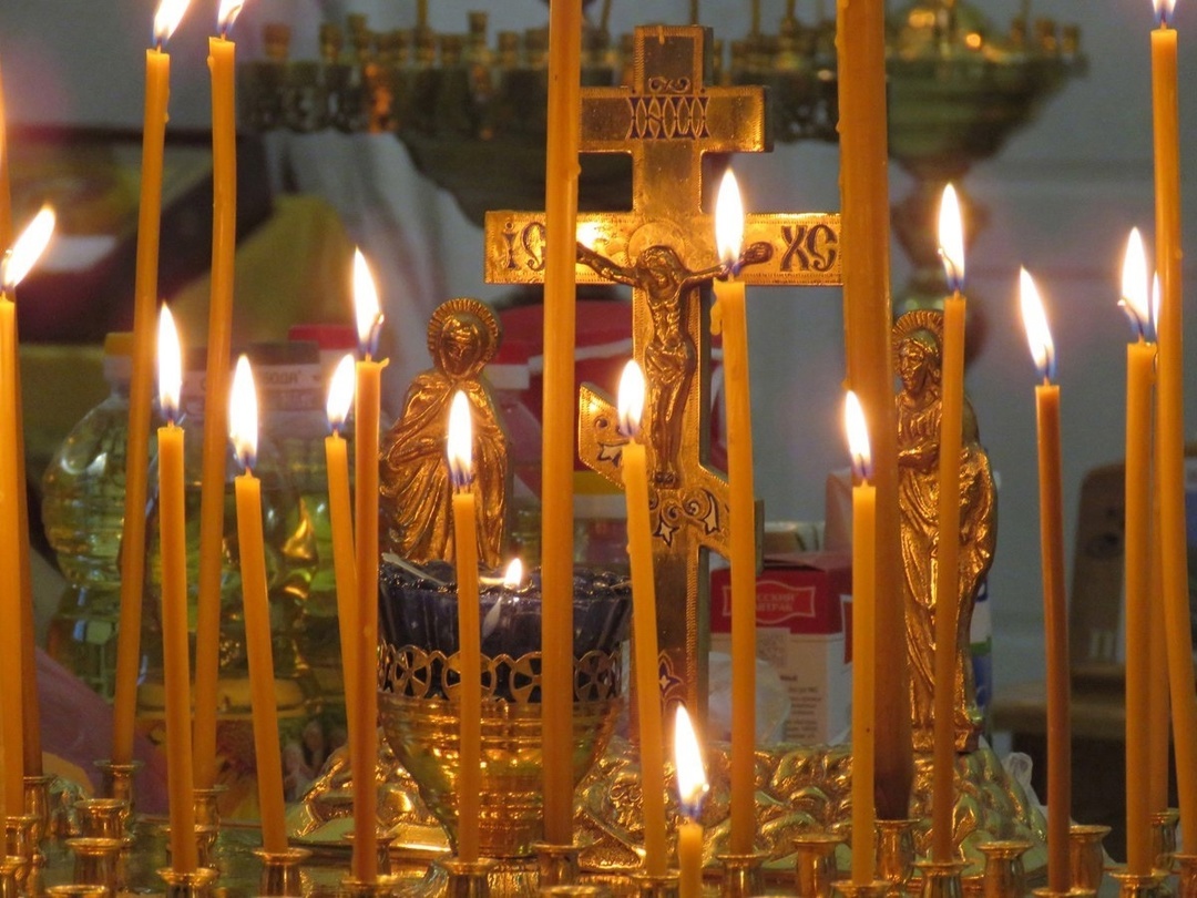 Фото: ВКОНТАКТЕ