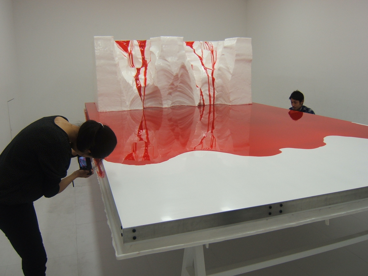 Фотогалерея о японцах