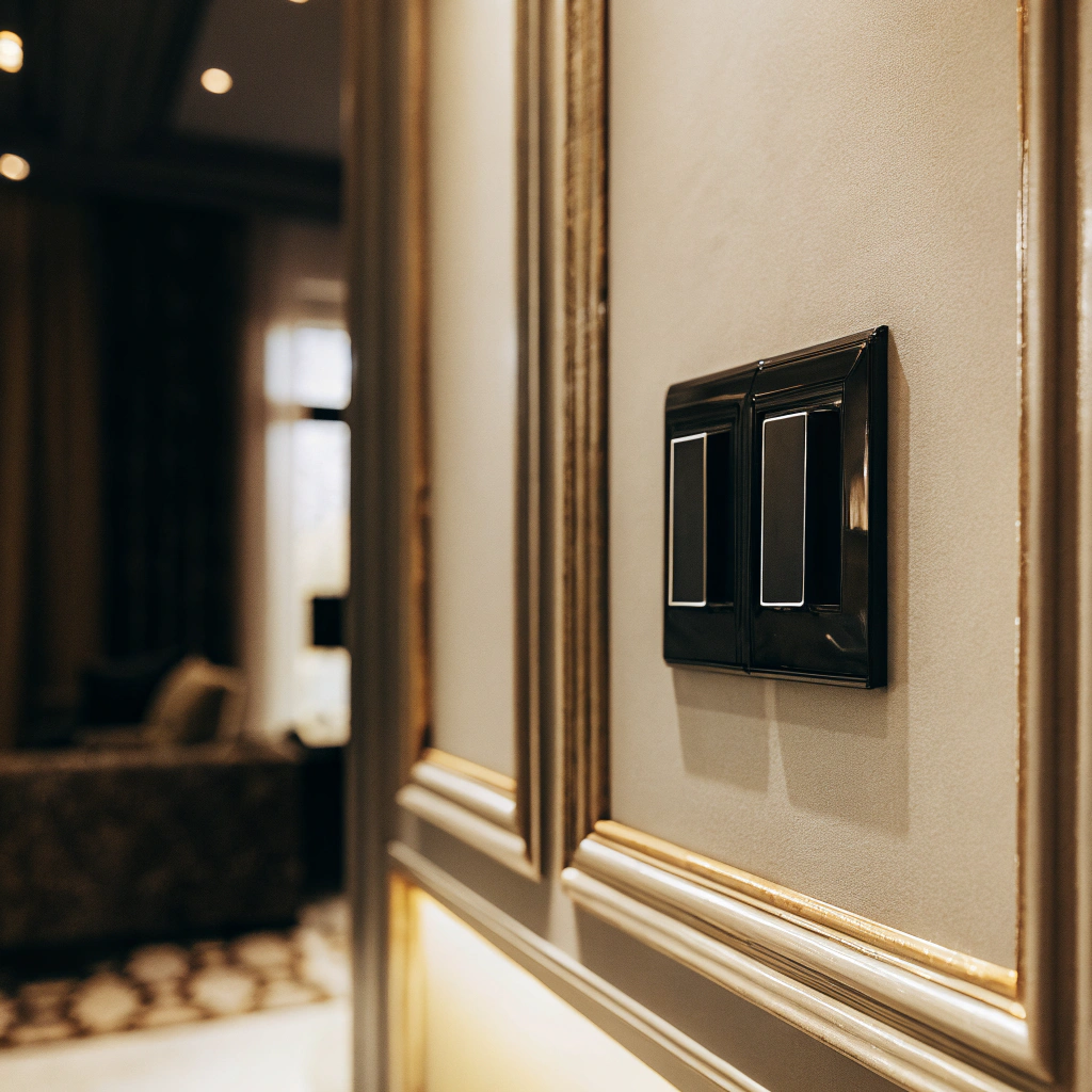 Garantis - ремонт жилых и нежилых помещений в Краснодаре под ключ