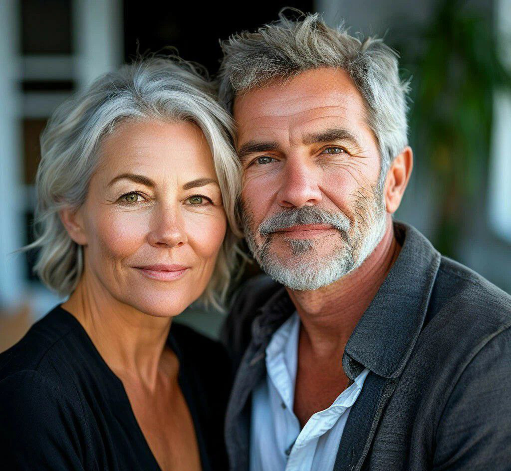 Авторские рассказы Елены Стриж © (725)