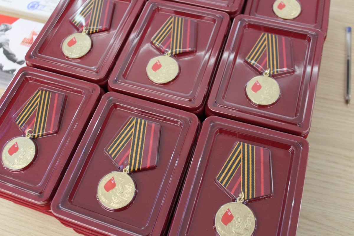    Фото: Инна Колыхматова