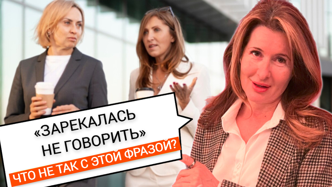 фото фона от freepik