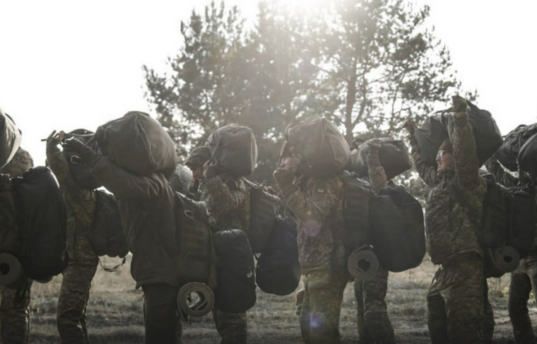    Социальные сети