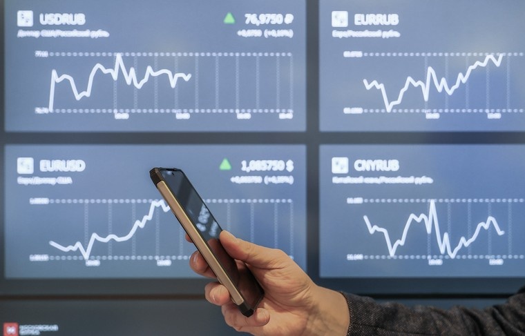    Сергей Булкин/NEWS.ru