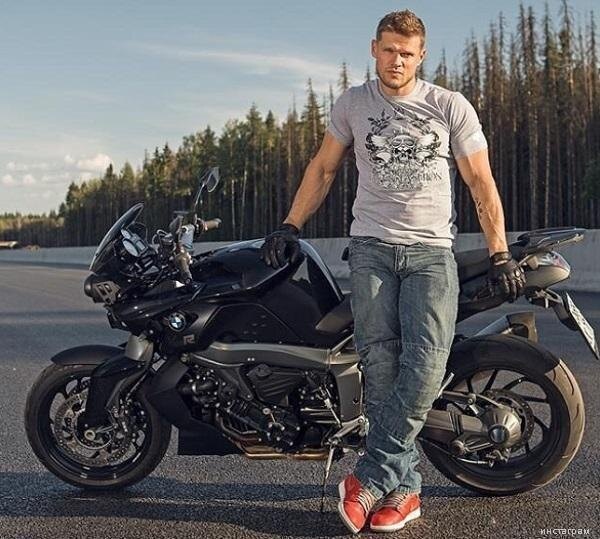 Фото: z-aya.ru / Владимир Яглыч
