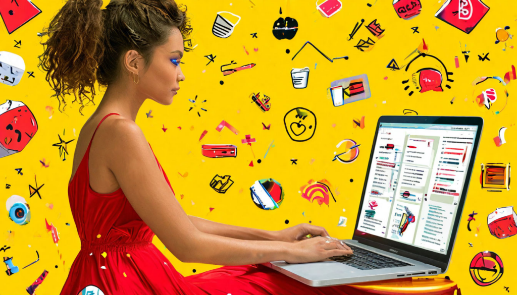    Маркетинговая автоматизация ceokmvcgru