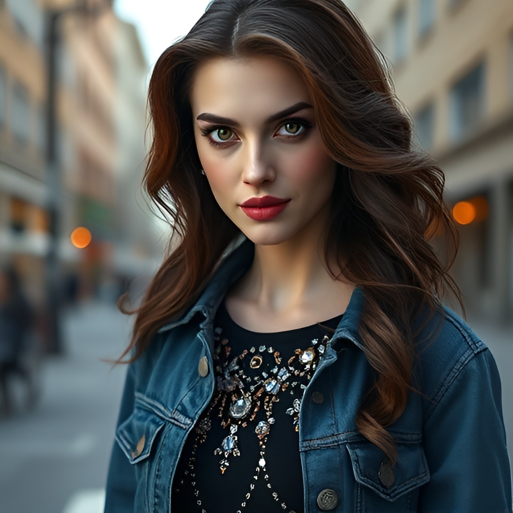 Иллюстрация для обложки создана нейросетью для онлайн генерации картинок dezgo.com.