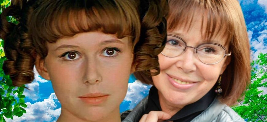 Из открытого источника в качестве иллюстрации