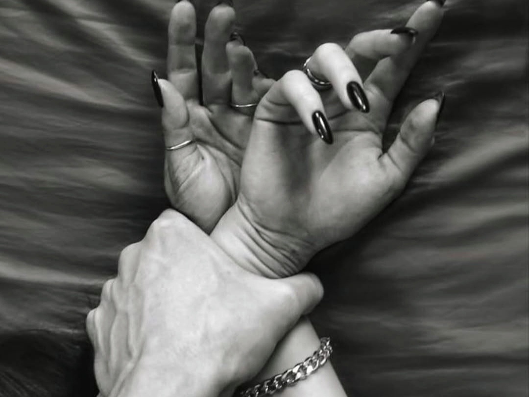 Фотография со свободного доступа