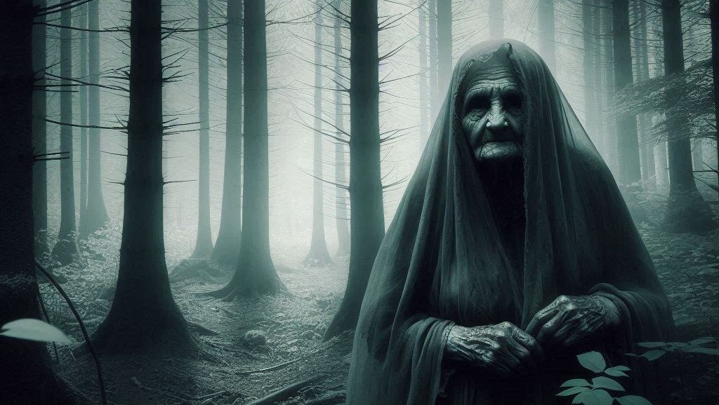 картинка сгенерирована нейросетью