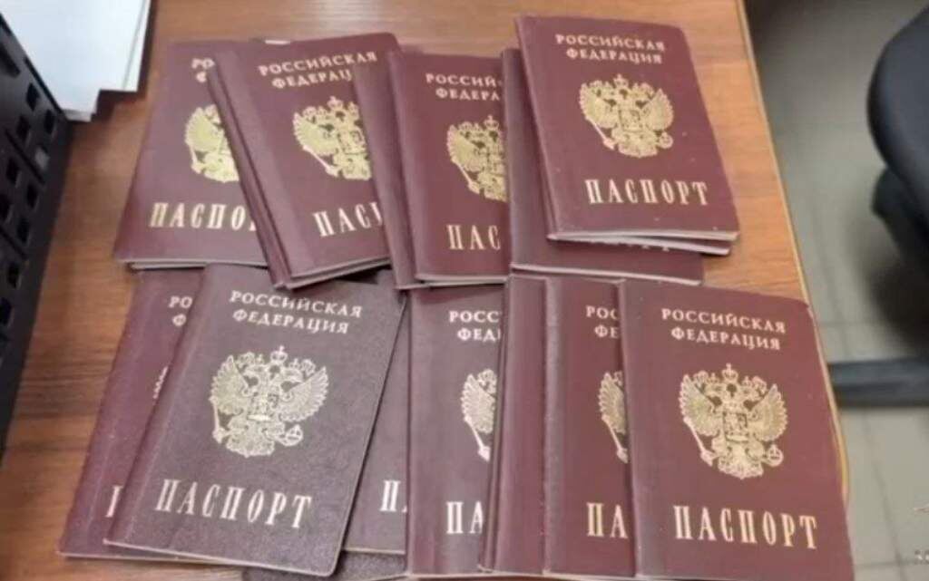    телеграм-канал Ирины Волк