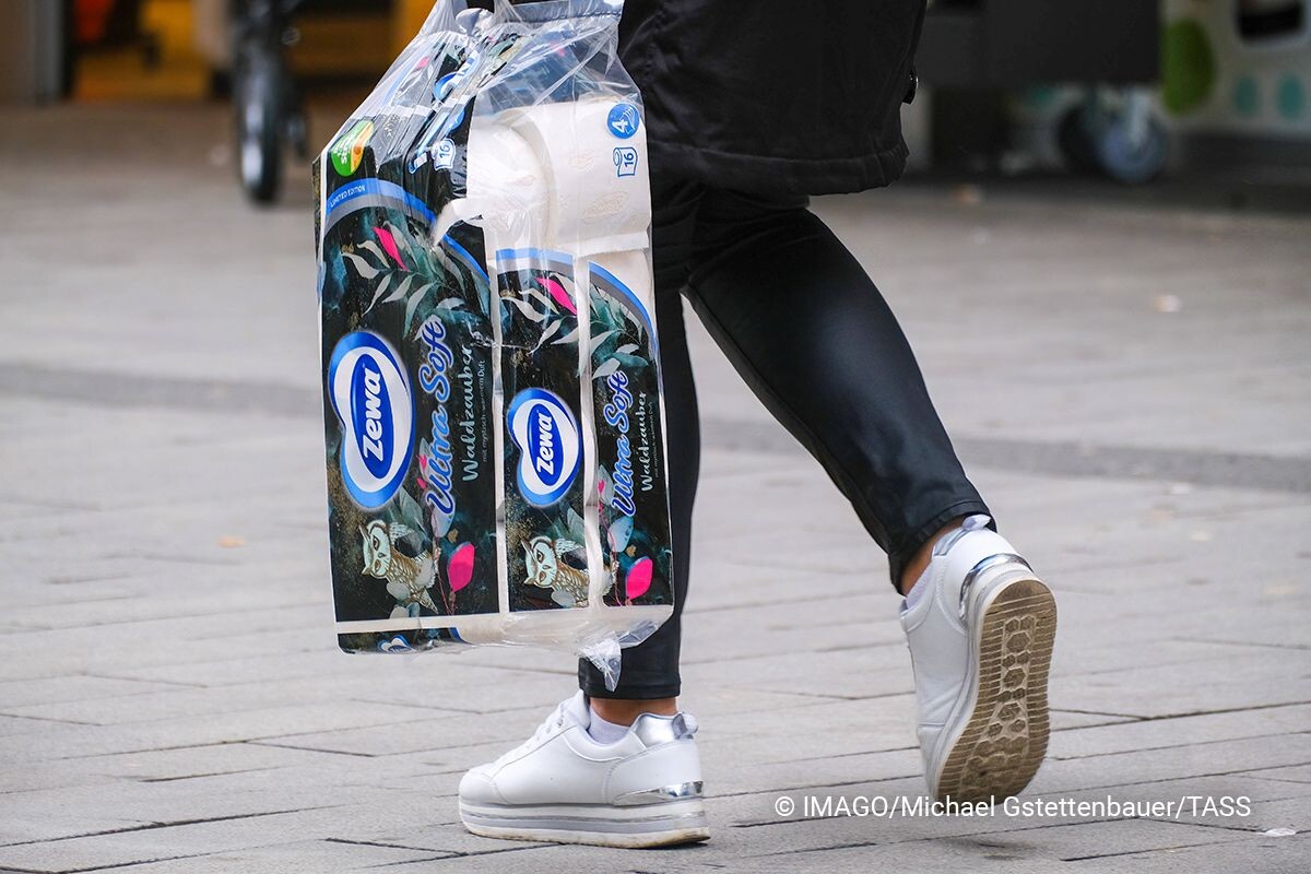    Фото: IMAGO / Michael Gstettenbauer / TASS