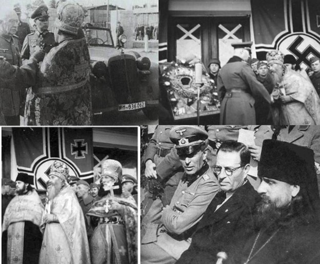 Фото из открытого доступа