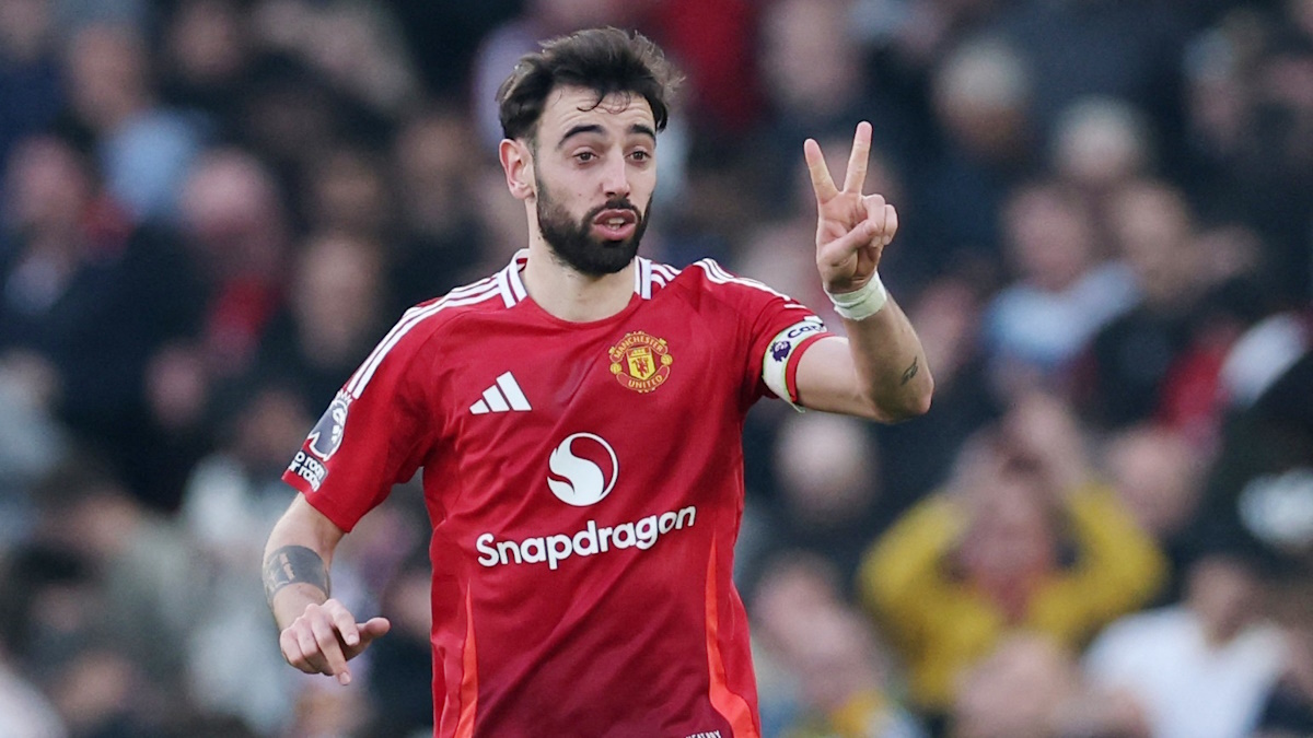    "Манчестер Юнайтед" и "Арсенал" сыграли 9 марта в чемпионате АПЛ. Фото: REUTERS