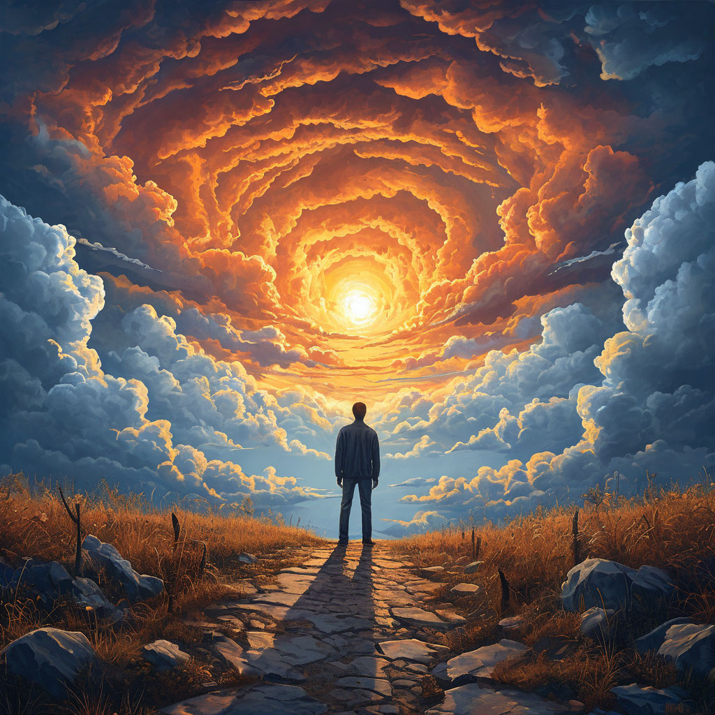 Фрэнсис Бэкон
(Мудрость о том, что путь к уверенности может быть разным для каждого)