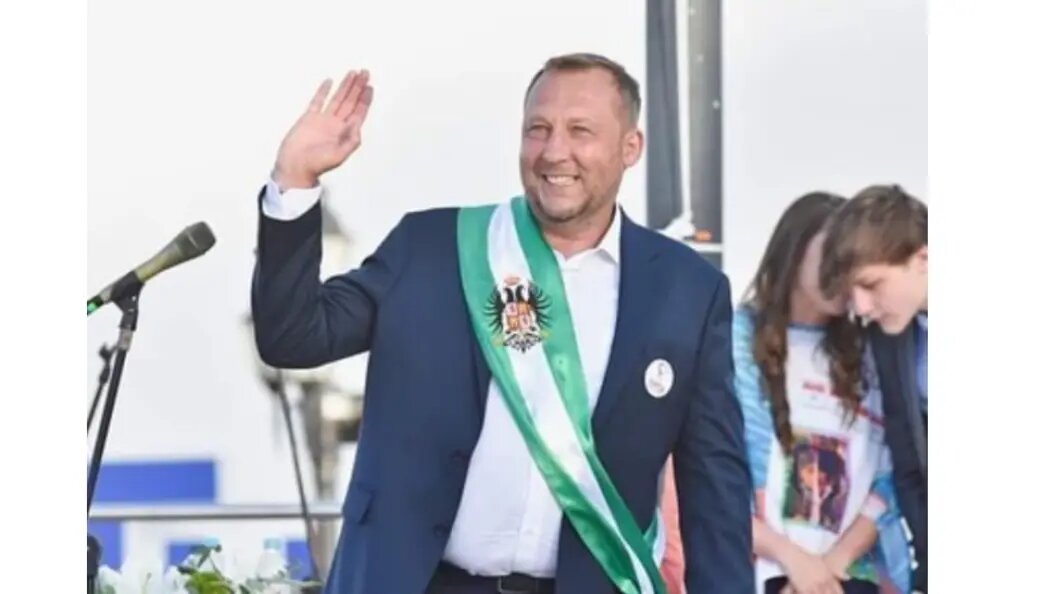    Фото: соцсети