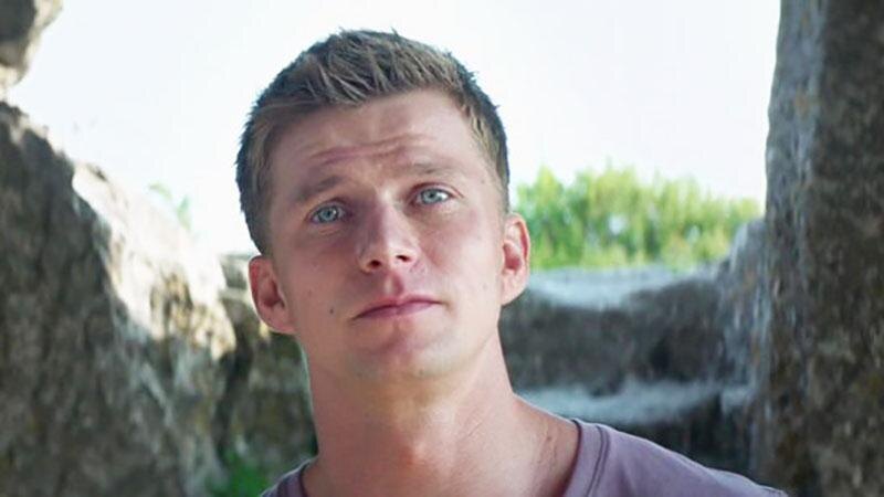 Фото: kino-teatr.ru