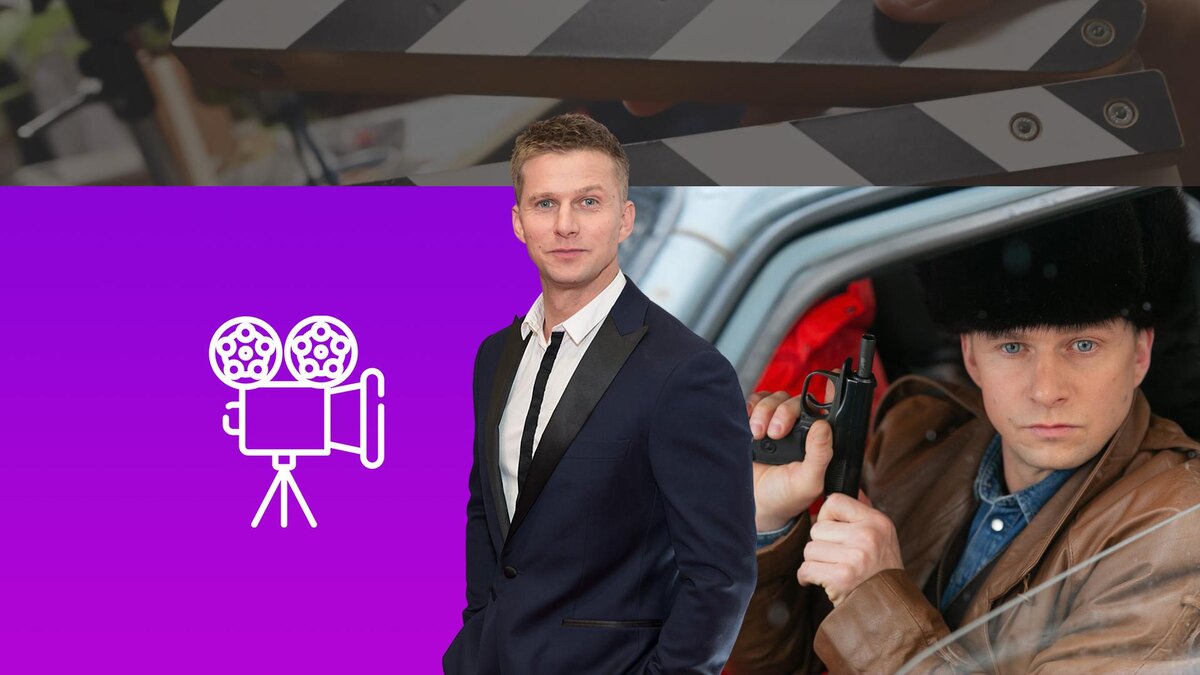 Коллаж 78.ru: Vadim Tarakanov; Uli Deck/dpa/globallookpress.com, kino-teatr.ru, flaticon.com/Freepik