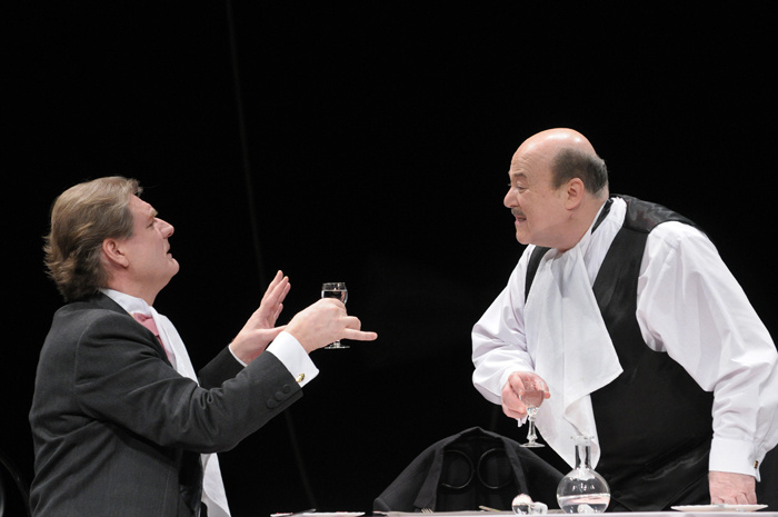 Фото: Олег Хаимов / сайт Et-cetera