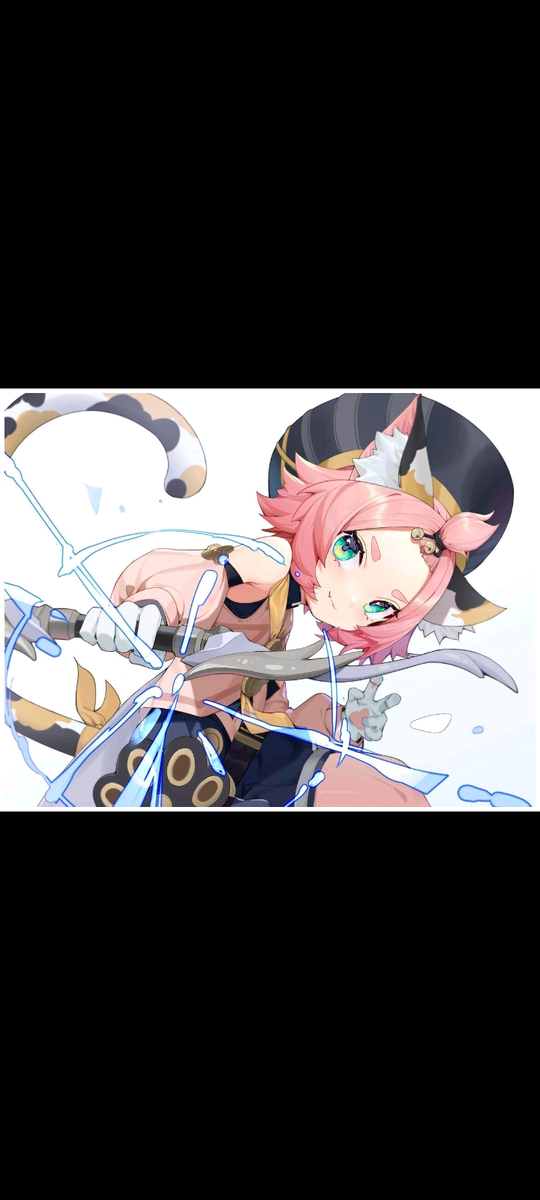 Любовь моя^^