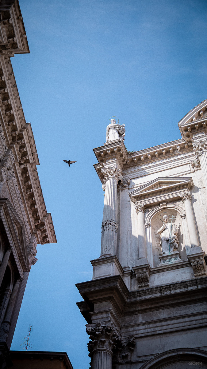 Photo: GORK | Geo: RU, ES, FR, IT, HU