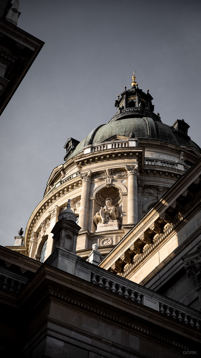 Photo: GORK | Geo: RU, ES, FR, IT, HU