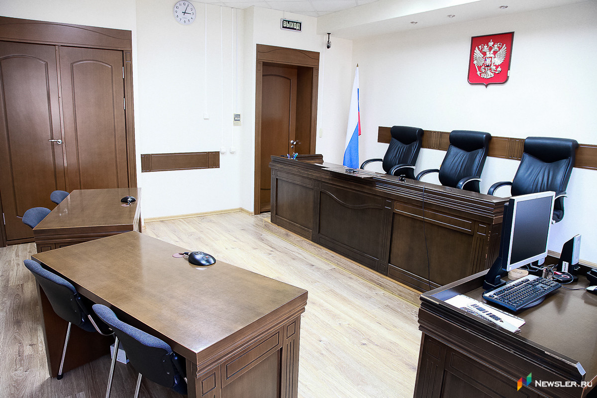 Несмотря на то, что в договорах лизинга лизингополучатели имеют минимум прав и максимум обязанностей, не редки случаи выигрыша лизингополучателями судебных споров в случае нарушения их прав лизинговыми компаниями