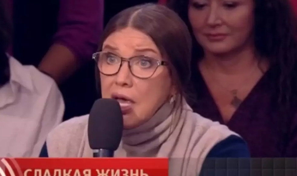 Фото взято в качестве иллюстрации. Источник: "Яндекс картинки"