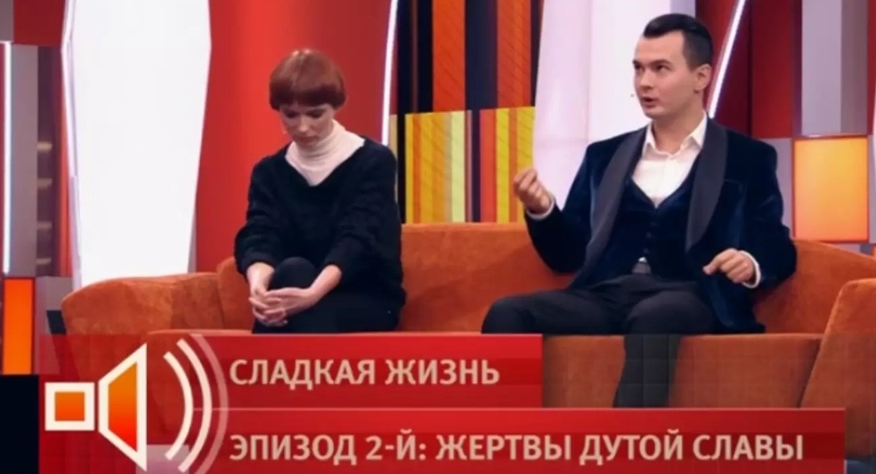 Фото взято в качестве иллюстрации. Источник: "Яндекс картинки"