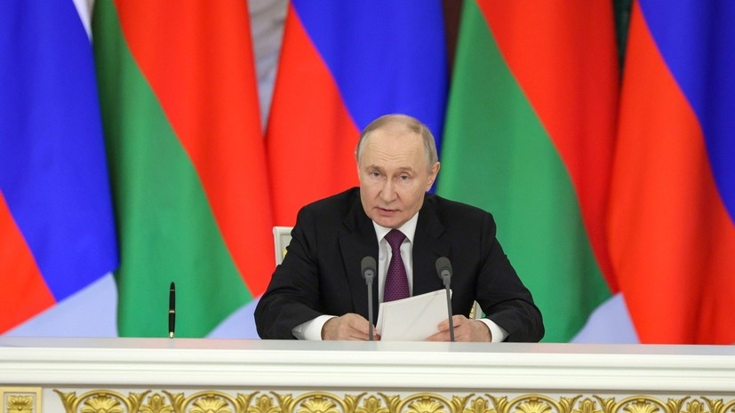   kremlin.ru