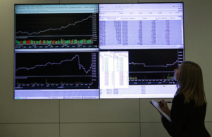    Сергей Савостьянов/ТАСС