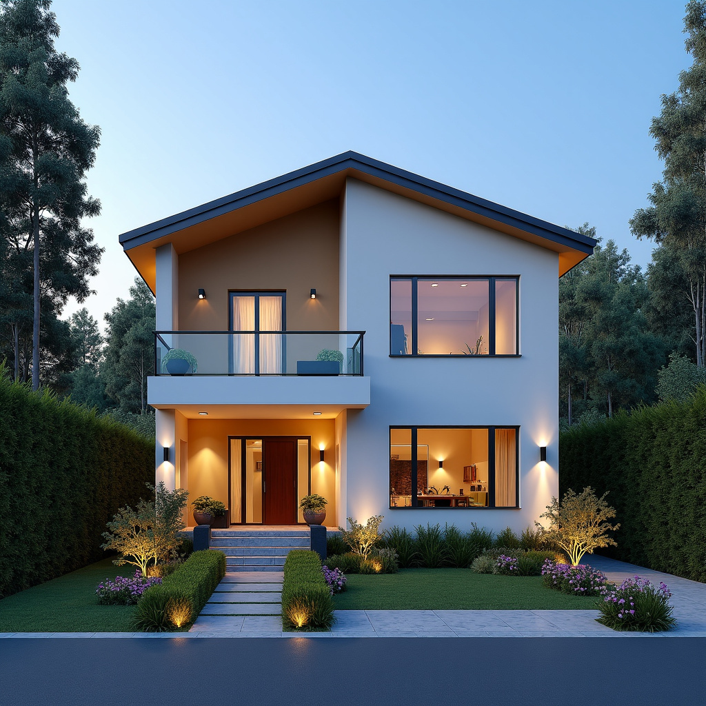 Вы планируете купить дом? Узнайте, как правильно проверить застройщика и избежать финансовых рисков! Полезные советы и важные документы в нашем блоге