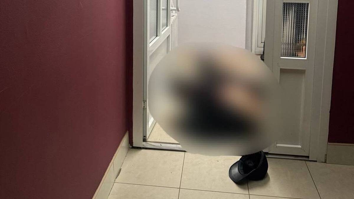    Фото: пресс-служба прокуратуры Москвы