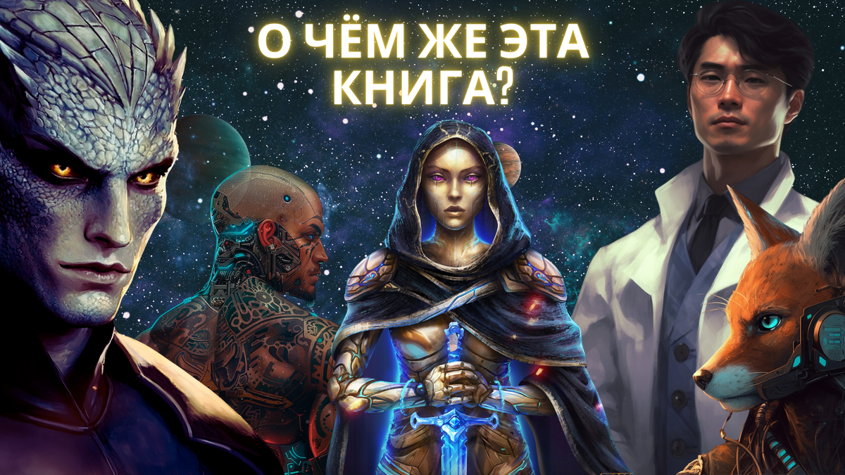 Арбитр и команда Горизонта (не вся)