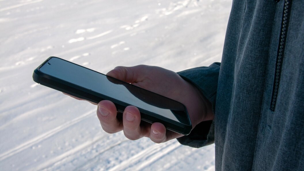    Svetlana Vozmilova/Globallookpress