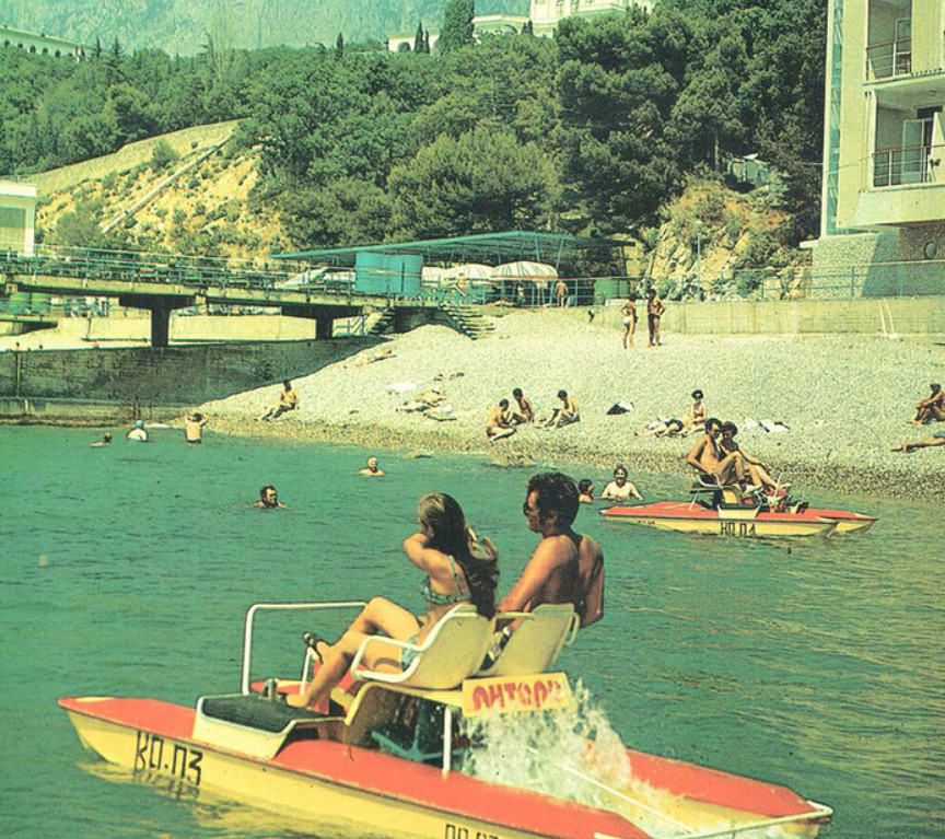 Источник: https://avatars.dzeninfra.ru/get-zen_doc/1244179/pub_5cab277cd7348300b0a3550c_5cab795d643d2800af1330dd/scale_1200