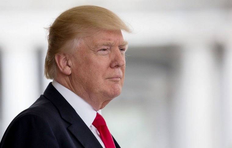    Keystone Agency/Global Look Press