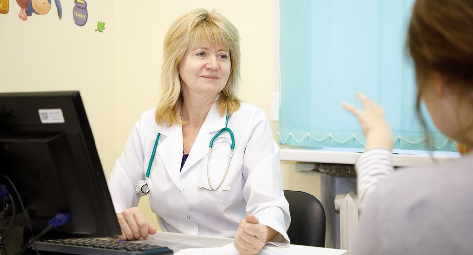    ники детства