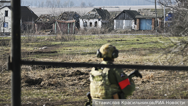     Фото: Станислав Красильников/РИА Новости   
 Текст: Вера Басилая