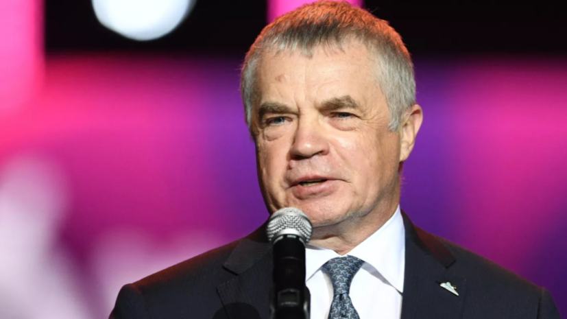    Фото: russian.rt.com Георгий