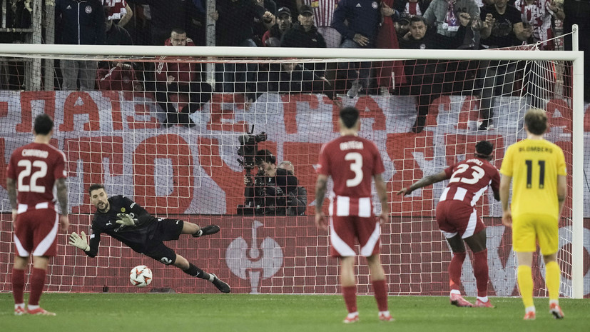   AP Thanassis Stavrakis