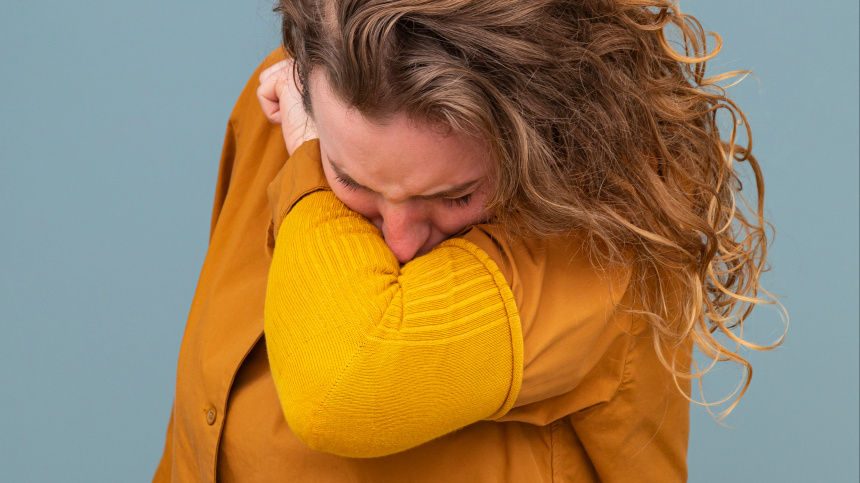    Фото: www.globallookpress.com/Rawcolor.Nl