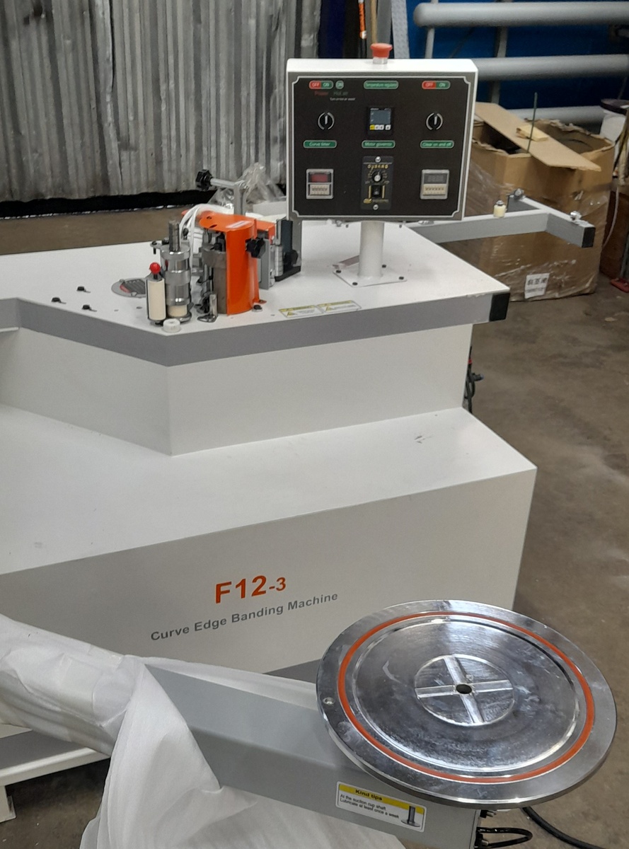 Вакуумная присоска